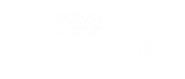 GreenTube (Novomatic™) — Greentube